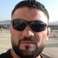 علاء عبيد