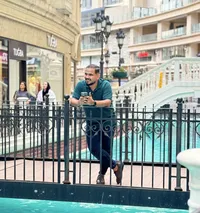 هيونداي سنتافي Limited 2023