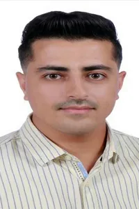 Ahmad