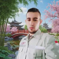 محمد شويرب