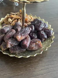 Holesale of dates