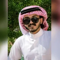 محمود