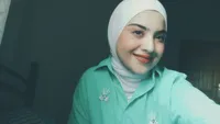 Hala  Hasan Zitawi 