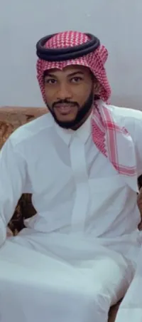 عبدالله محمد