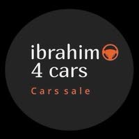 ibrahim4cars