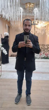 صبري محمد