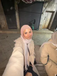 دانا 