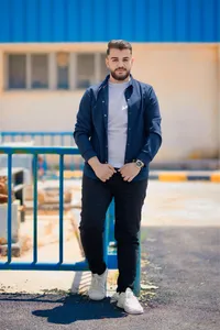 mohammad
