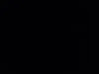 HANEEN