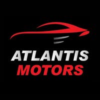 Atalantis motors fze 