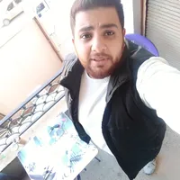 أبل ‏ايفون 13 برو ماكس ‏128 جيجابايت ‏أسود