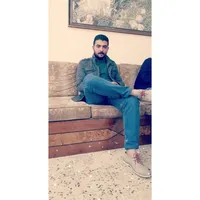 Almoutaz Bellah Suleiman