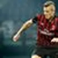 هيونداي ‏جراند يور ‏2010