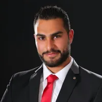 هوندا ‏سيفيك ‏EX ‏2006