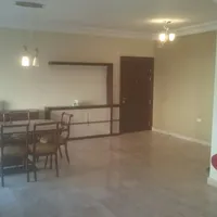 سامسونج ‏جالاكسي S22 ‏256 جيجابايت ‏أسود