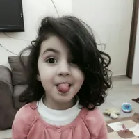 ahmad bataineh