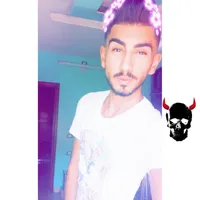 sammour