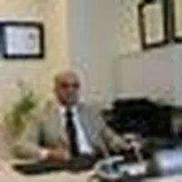 Public Driver -Amman