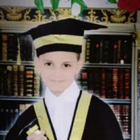 جي إم سي ‏يوكن ‏SLT ‏2020