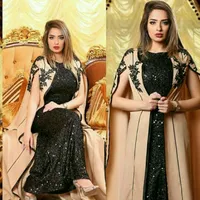 ZTE ‏Axon Series ‏256 GB ‏Silver