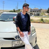 Sales Agent -Amman