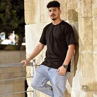 احمد سعيد ابراهيم الدسوقي