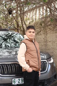 wael