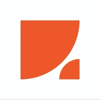 Mitsubishi Lancer ES 2016