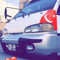 حمزه