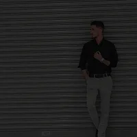 احمد عبد الرحمن ياسن اسعد