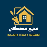 L8 ستار ‏فئة BM ‏2 تيرابايت ‏أبيض
