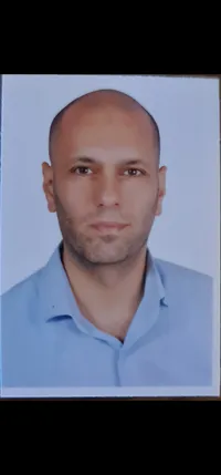 Ali Turk