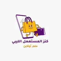 كيا ‏سورينتو ‏LX ‏2017