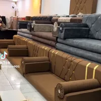 شيفروليه ‏كوبالت ‏LS ‏2016