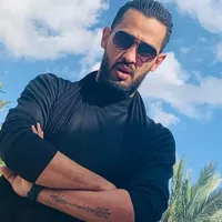 abu saif moe