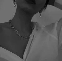 دعاء