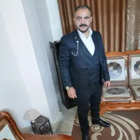 بهاء القيسي