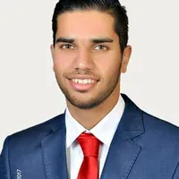 salem Alzoubi