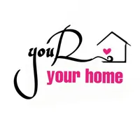 YouR HomE