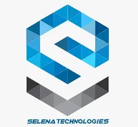 سيلينا تكنولوجيز