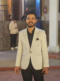 Mohamed 
