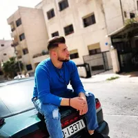 Teller -Amman