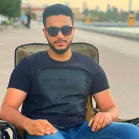 جيلي ‏كول راي ‏Black Rim Edition ‏2023