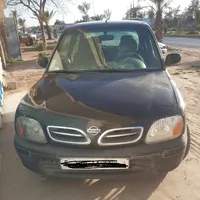 سامسونج ‏جالاكسي5G A72 ‏256 جيجابايت ‏أسود