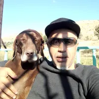 Gardener -Amman