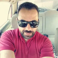 Teller -Amman
