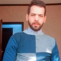 Ahmad Ahmed