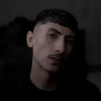 الحسن العمصي
