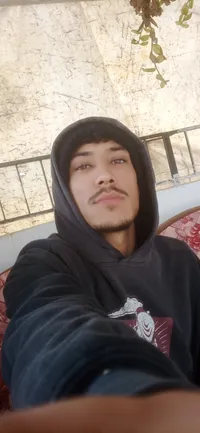 محمد الخنافرة