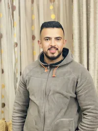 محمد ناظم حسين نغنغيه